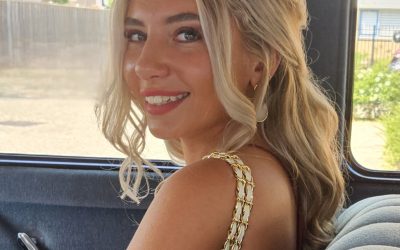 De mooiste bruidsmake-up start met een goed gehydrateerde en verzorgde huid.